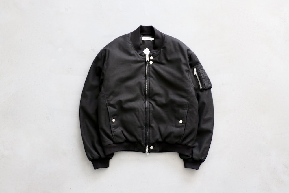 GORE-TEX】nonnative(ノンネイティブ) 