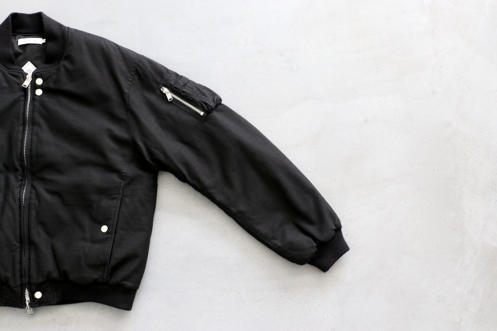 nonnative(ノンネイティブ) 