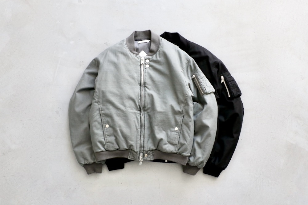 nonnative(ノンネイティブ) 