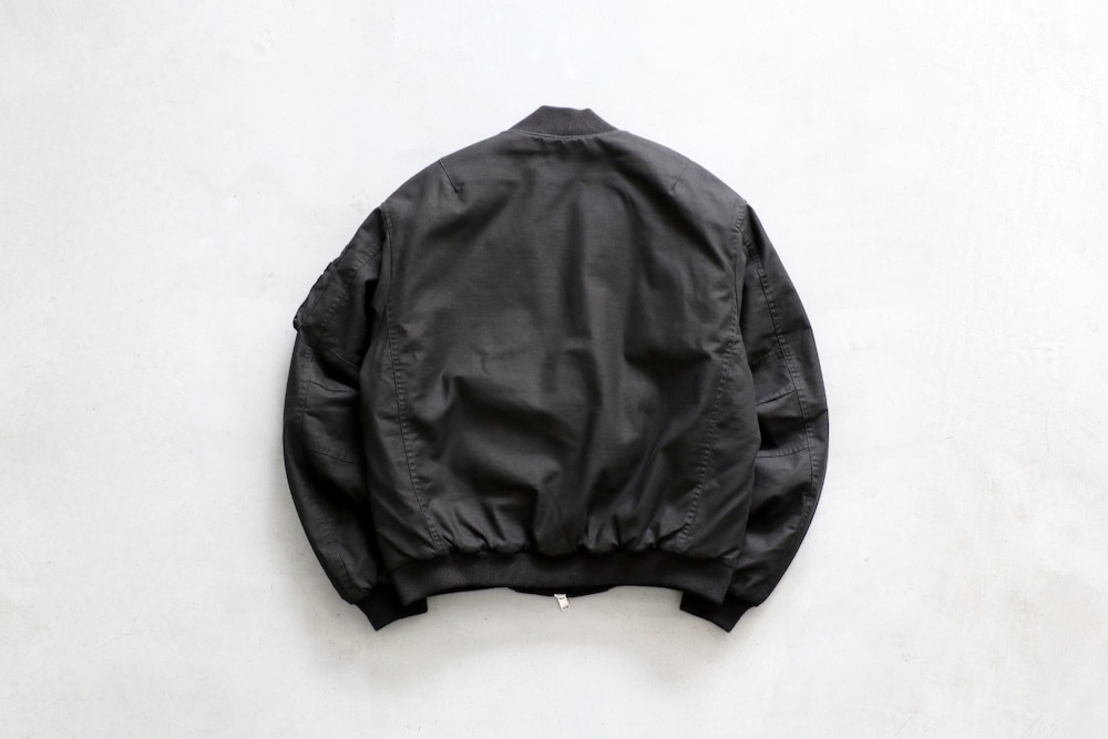 nonnative(ノンネイティブ) 