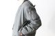 ��WINDSTOPPER��nonnative(�Υ�ͥ��ƥ���) "TROOPER PUFF BLOUSON COTTON BACKSATIN PIGMENT DYE WITH WINDSTOPPER"