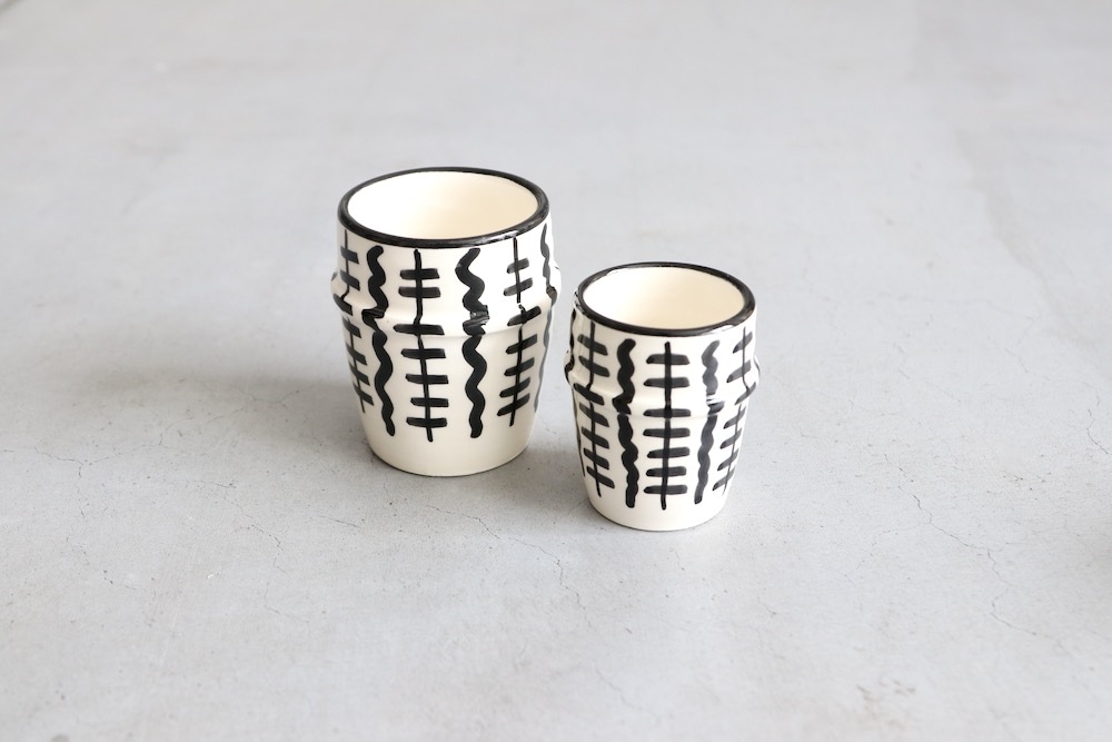 LIGHT YEARS(�饤�� ���䡼��) ��FEZ cup S / M (FMCS,M-02)��