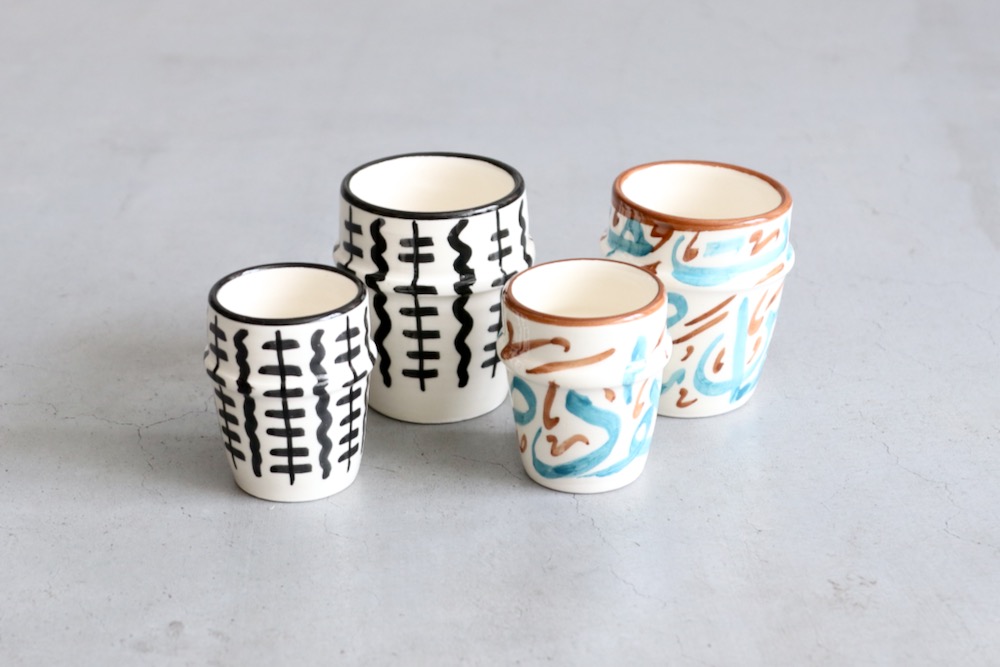 LIGHT YEARS(�饤�� ���䡼��) ��FEZ cup S / M (FMCS,M-02)��