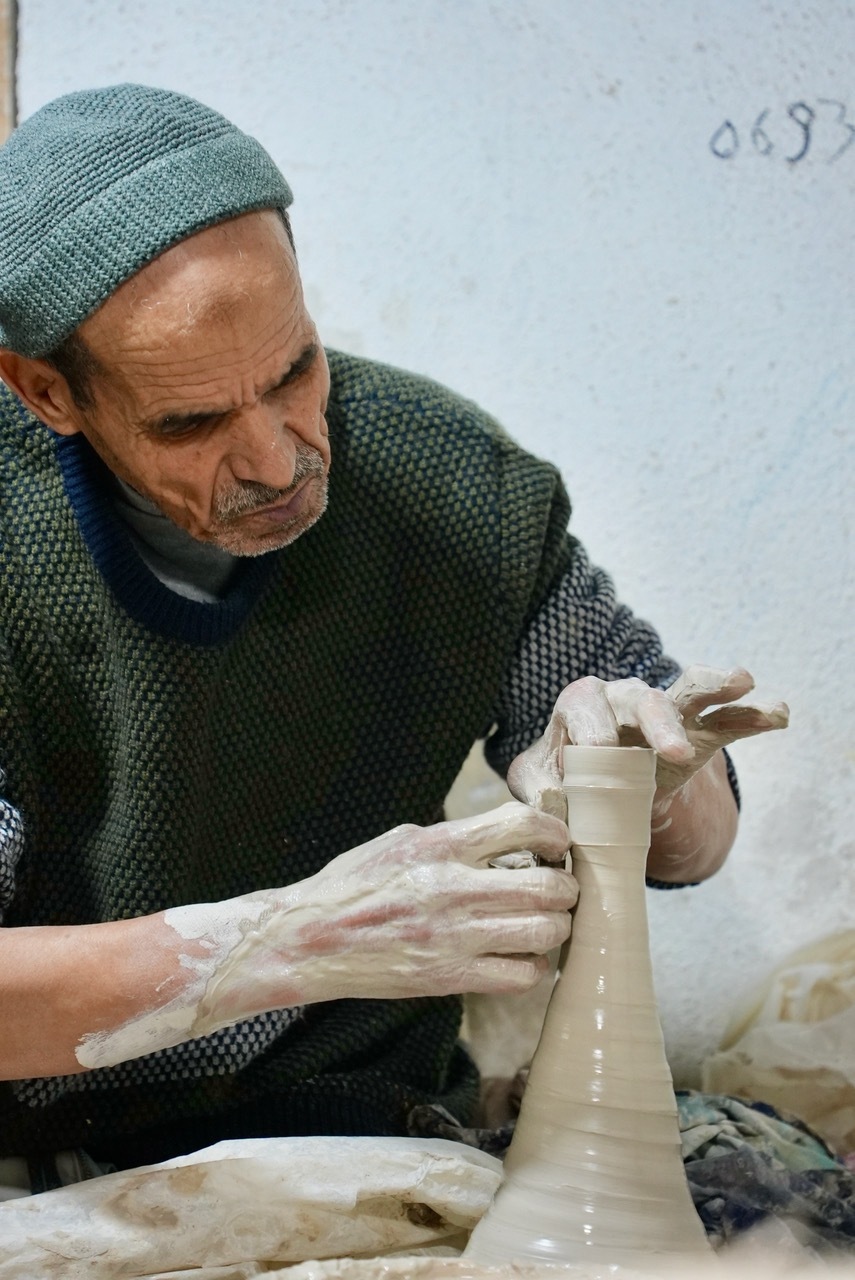 LIGHT YEARS(�饤�� ���䡼��) ��FEZ cup S / M (FMCS,M-02)��