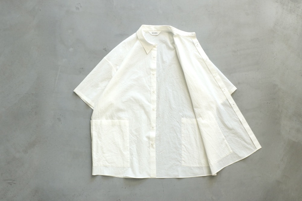 DIGAWEL (ディガウェル) 