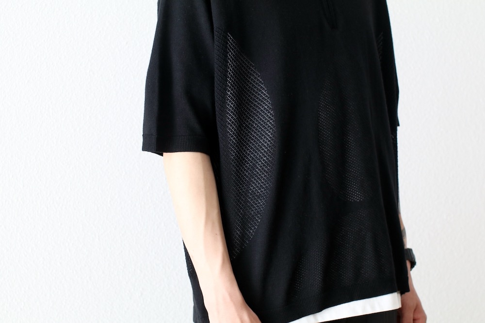 BAL(バル) 