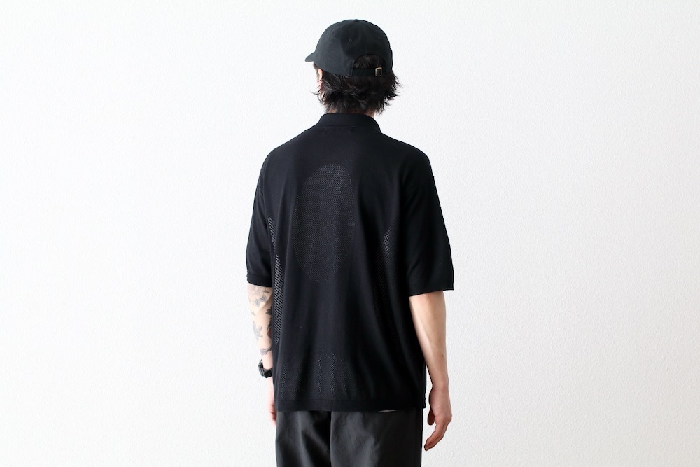 BAL(バル) 