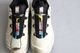 ��GORE-TEX / WOMEN'S�� SALOMON(�������) "XT-6 GTX EUCALYPTUS / SILVER SAGE / COSMIC SKY"