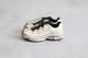 ��GORE-TEX / WOMEN'S�� SALOMON(�������) "XT-6 GTX EUCALYPTUS / SILVER SAGE / COSMIC SKY"