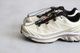 ��GORE-TEX / WOMEN'S�� SALOMON(�������) "XT-6 GTX EUCALYPTUS / SILVER SAGE / COSMIC SKY"