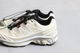 ��GORE-TEX / WOMEN'S�� SALOMON(�������) "XT-6 GTX EUCALYPTUS / SILVER SAGE / COSMIC SKY"