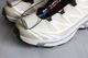 ��GORE-TEX / WOMEN'S�� SALOMON(�������) "XT-6 GTX EUCALYPTUS / SILVER SAGE / COSMIC SKY"