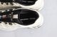 ��GORE-TEX / WOMEN'S�� SALOMON(�������) "XT-6 GTX EUCALYPTUS / SILVER SAGE / COSMIC SKY"