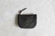 visvim(������������) ��LEATHER WALLET��