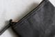visvim(������������) ��LEATHER WALLET��