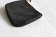 visvim(������������) ��LEATHER WALLET��