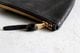 visvim(������������) ��LEATHER WALLET��