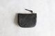 visvim(������������) ��LEATHER WALLET��