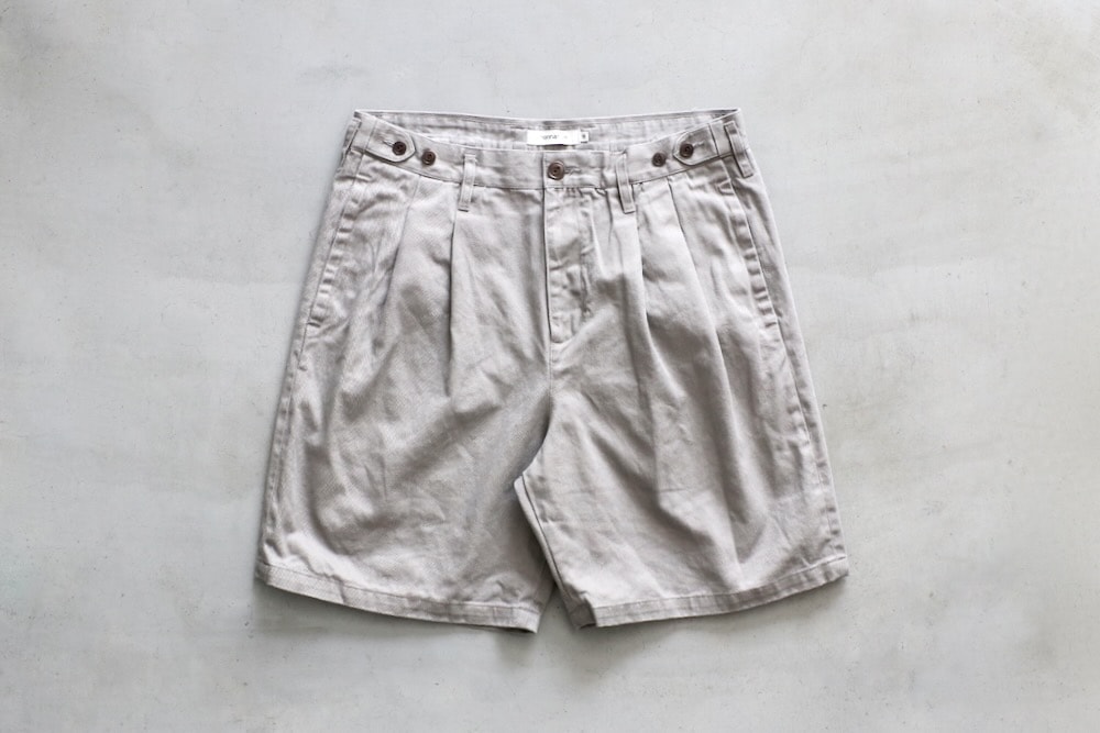 nonnative(ノンネイティブ) 