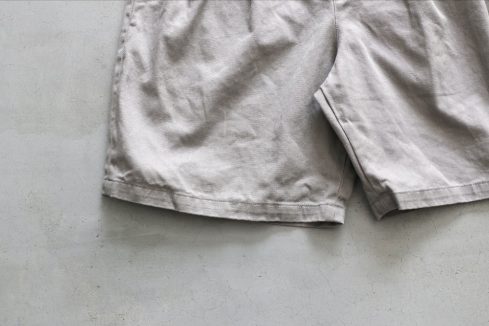 nonnative(ノンネイティブ) 