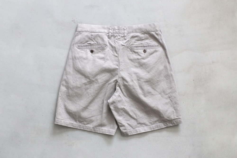 nonnative(ノンネイティブ) 