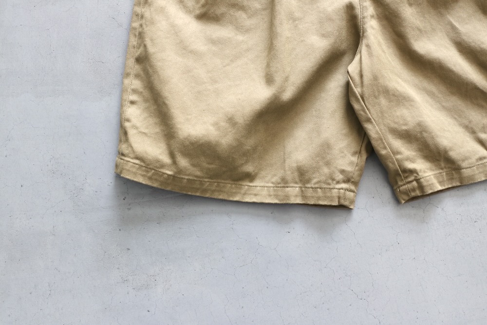 nonnative(ノンネイティブ) 