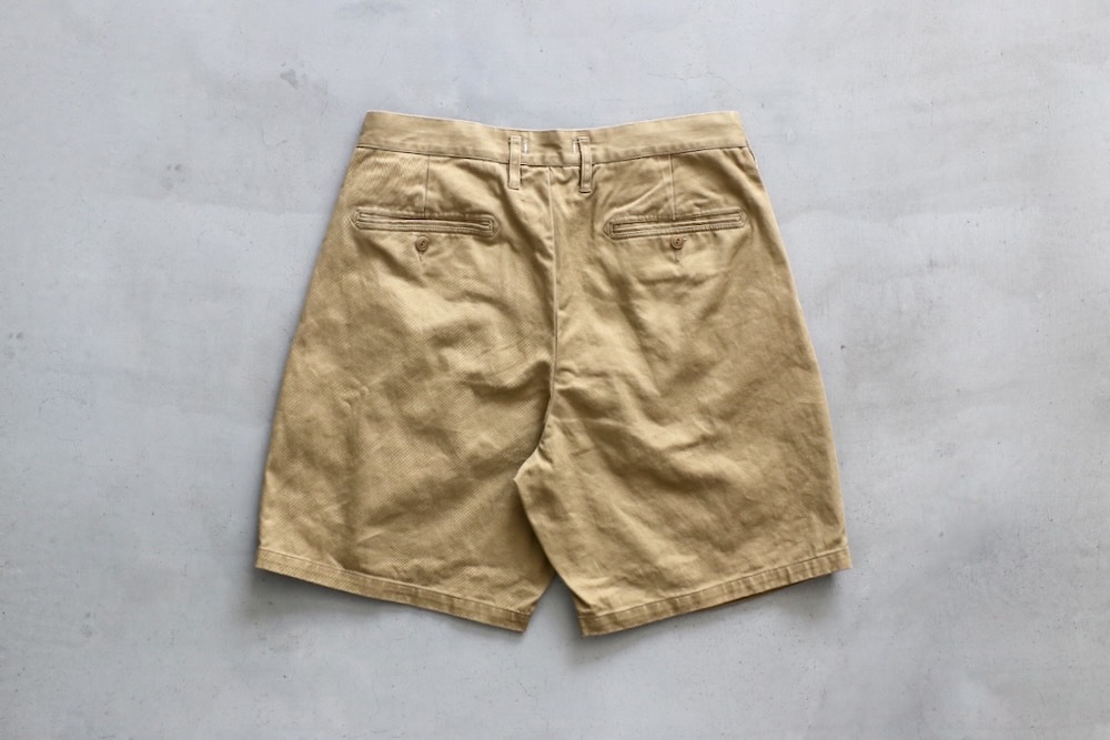 nonnative(ノンネイティブ) 