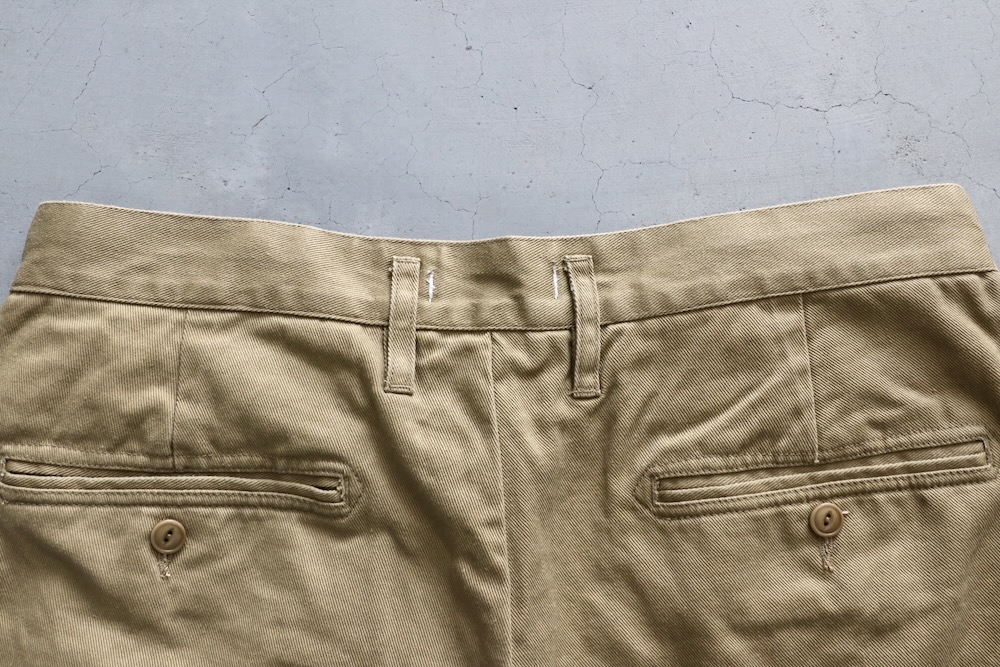 nonnative(ノンネイティブ) 