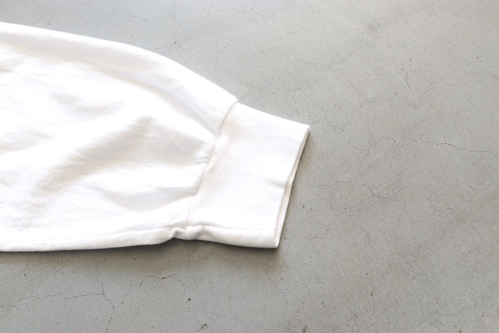 ��limited��MOUNTAIN RESEARCH �� MINE(�ޥ���ƥ�ꥵ�����ߥޥ���) "Mega Tag MINE L/S"