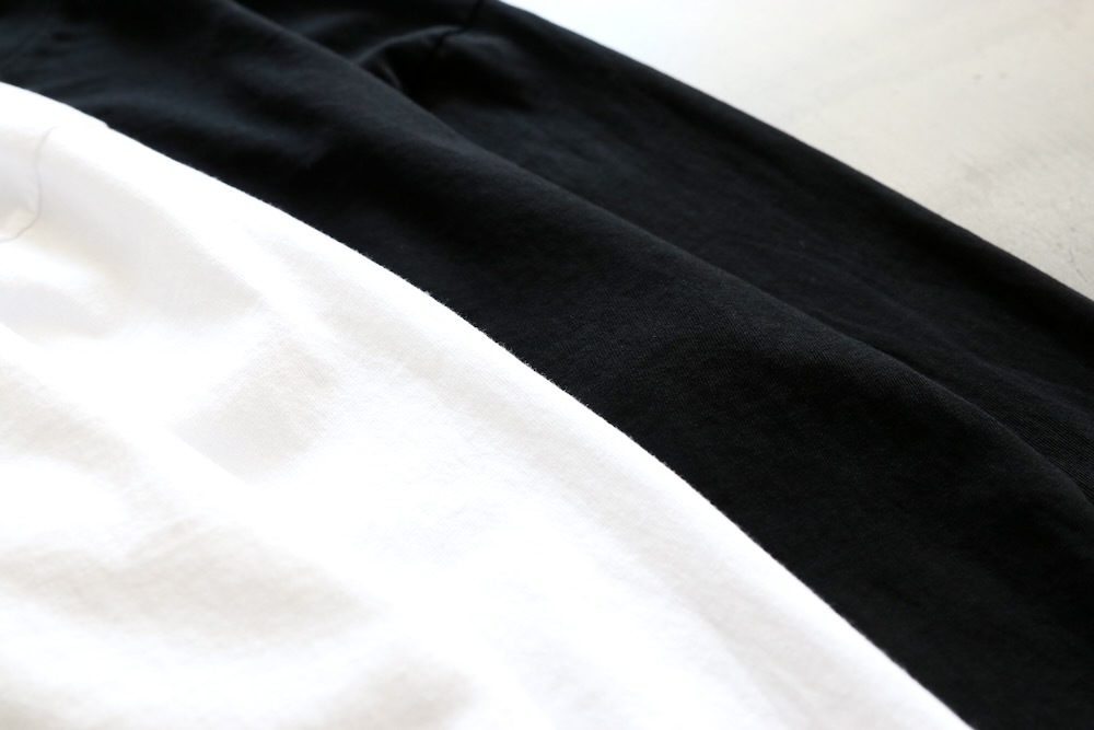 ��limited��MOUNTAIN RESEARCH �� MINE(�ޥ���ƥ�ꥵ�����ߥޥ���) "Mega Tag MINE L/S"