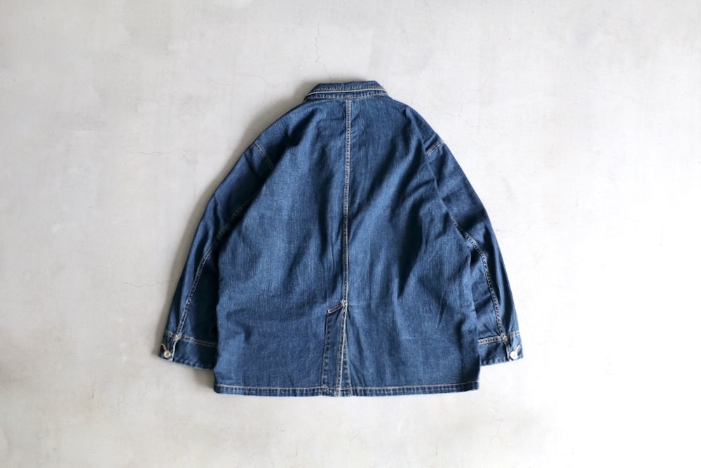 FreshService(フレッシュサービス) 