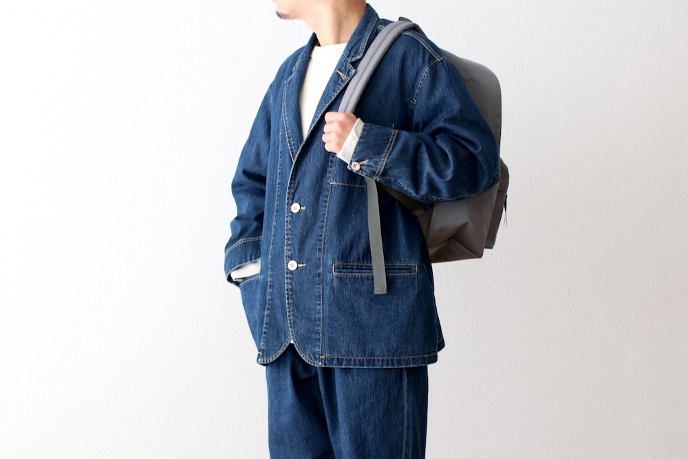 FreshService(フレッシュサービス) 