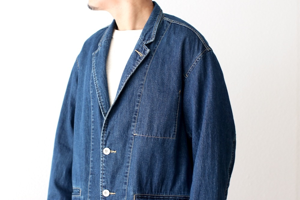 FreshService(フレッシュサービス) 