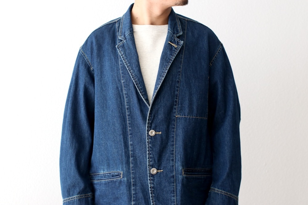 FreshService(フレッシュサービス) 