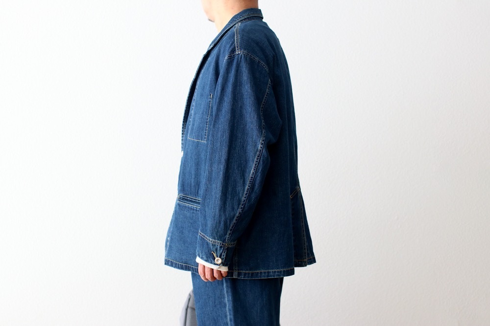 FreshService(フレッシュサービス) 