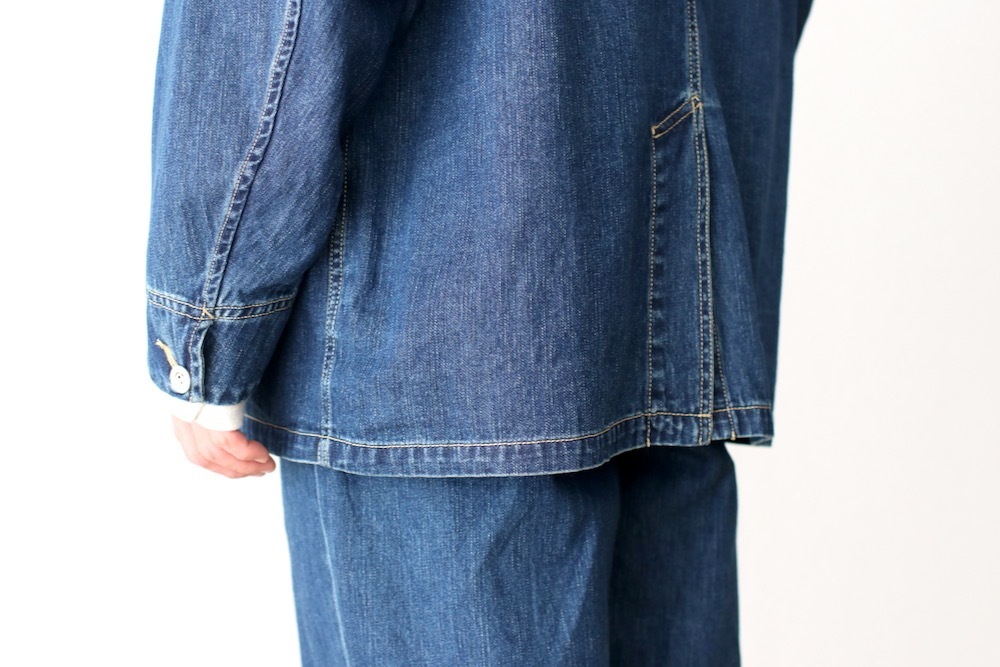 FreshService(フレッシュサービス) 