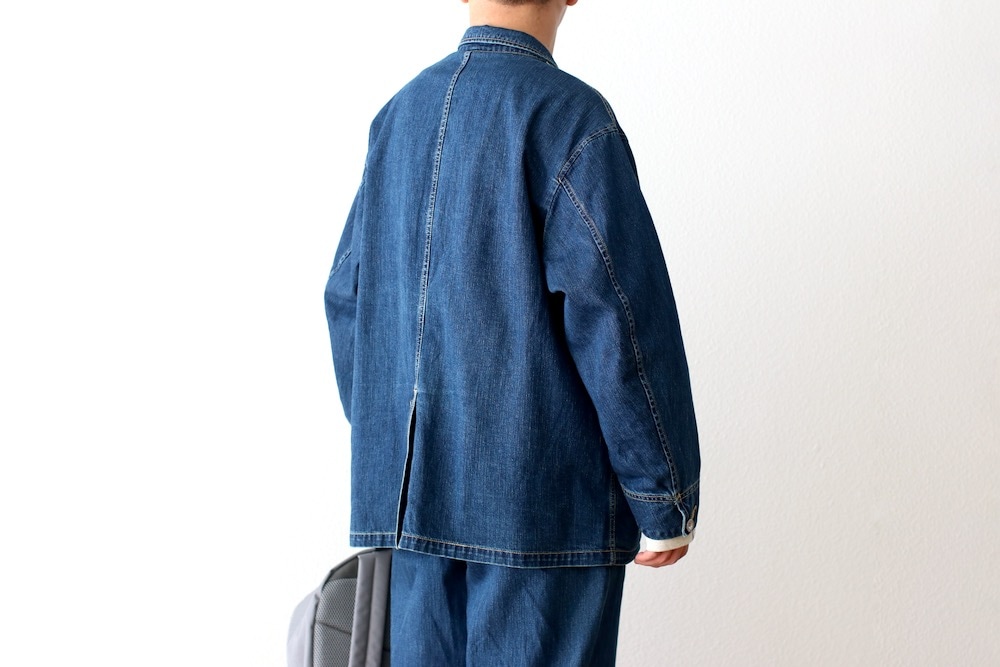 FreshService(フレッシュサービス) 