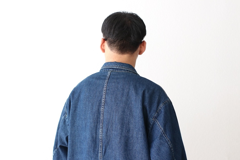 FreshService(フレッシュサービス) 