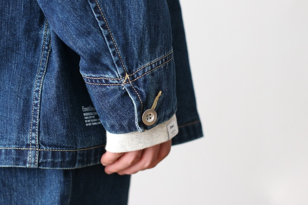 FreshService(フレッシュサービス) 