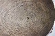 African Crafts (���եꥫ������) �ȥ���ޤΥ��ġ��� - LIGHT YEARS ETST-33-��