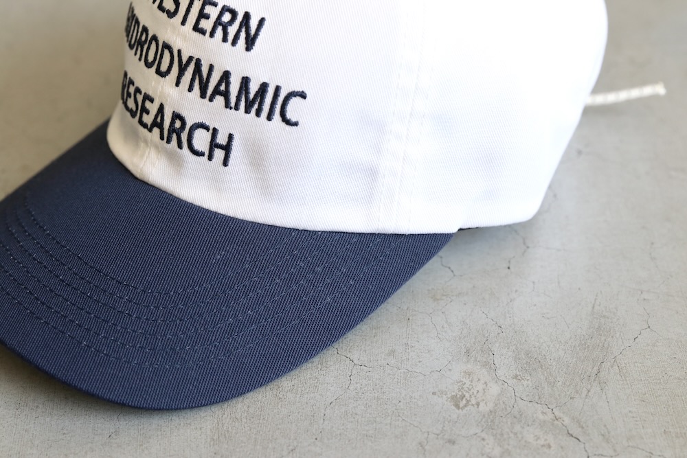 5.15 Release】Western Hydrodynamic Research(ウェスタンハイドロ