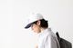 Western Hydrodynamic Research(����������ϥ��ɥ������ʥߥå��ꥵ����) "LOW PROFILE HAT 2-TONE"