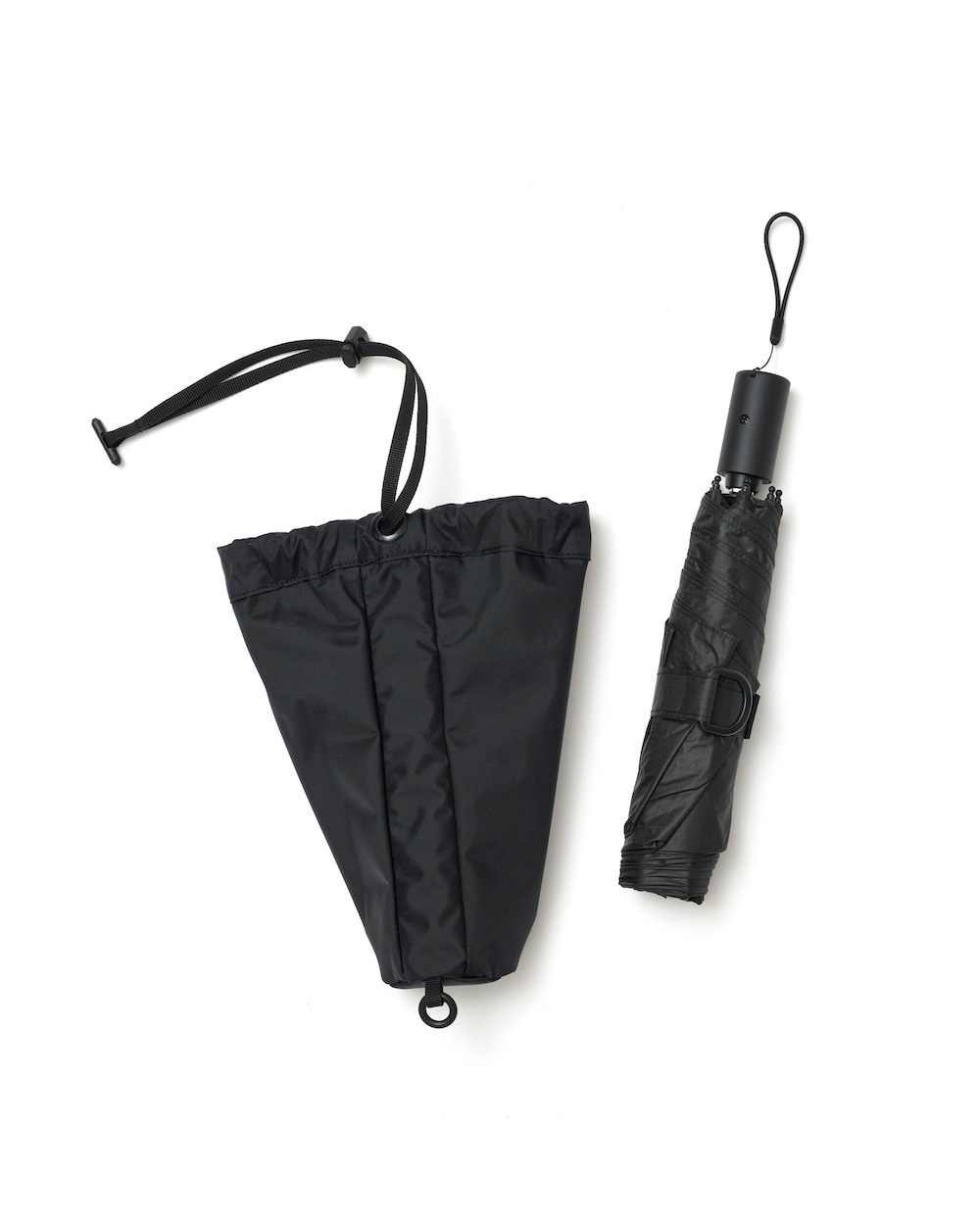 BAICYCLON by Bagjack(�Х���������Х��Хå�����å�) "SUN UMBRELLA"