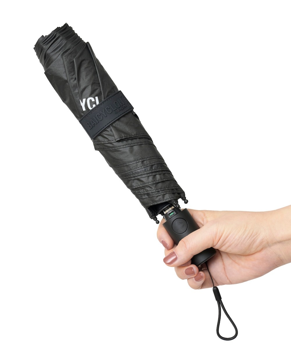BAICYCLON by Bagjack(�Х���������Х��Хå�����å�) "SUN UMBRELLA"