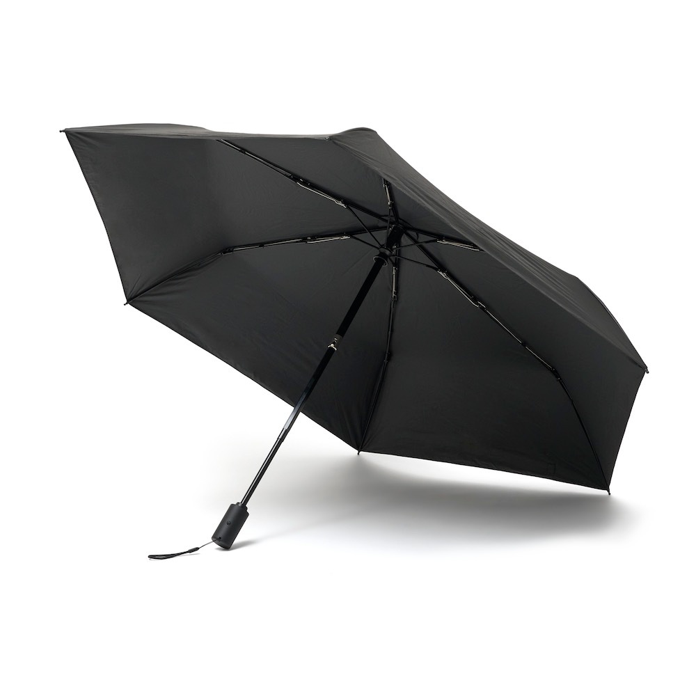 BAICYCLON by Bagjack(�Х���������Х��Хå�����å�) "SUN UMBRELLA"
