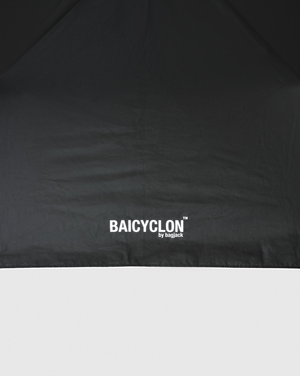 BAICYCLON by Bagjack(�Х���������Х��Хå�����å�) "SUN UMBRELLA"