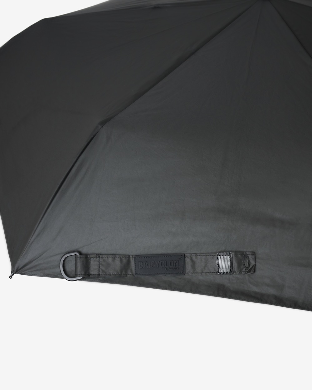 BAICYCLON by Bagjack(�Х���������Х��Хå�����å�) "SUN UMBRELLA"