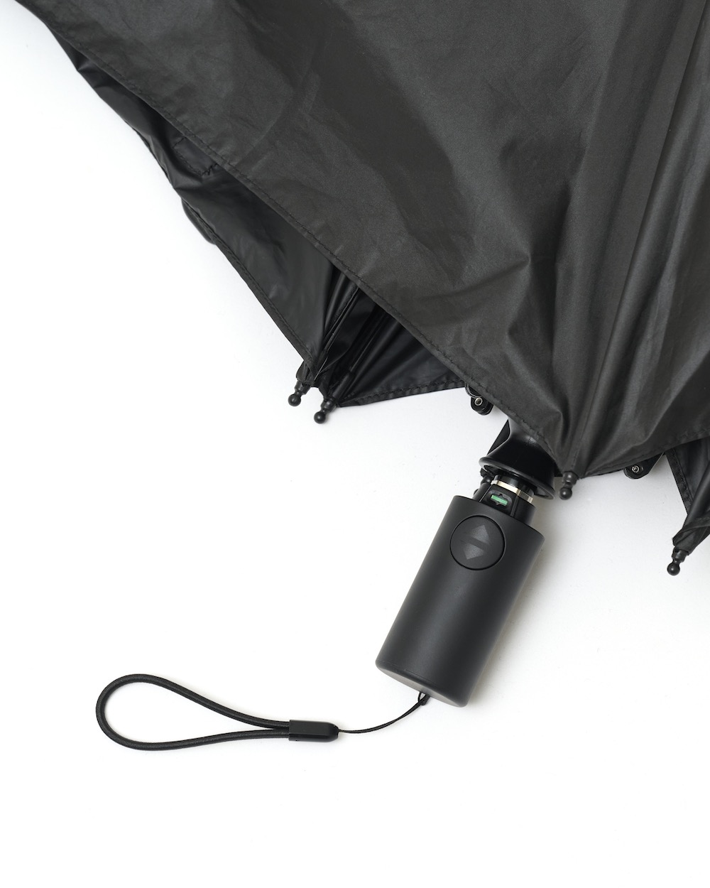 BAICYCLON by Bagjack(�Х���������Х��Хå�����å�) "SUN UMBRELLA"