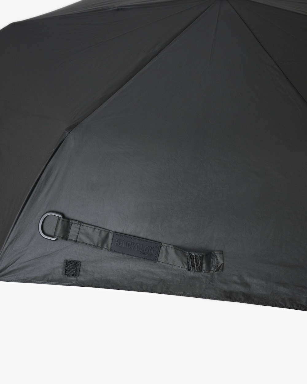 BAICYCLON by Bagjack(�Х���������Х��Хå�����å�) "SUN UMBRELLA"