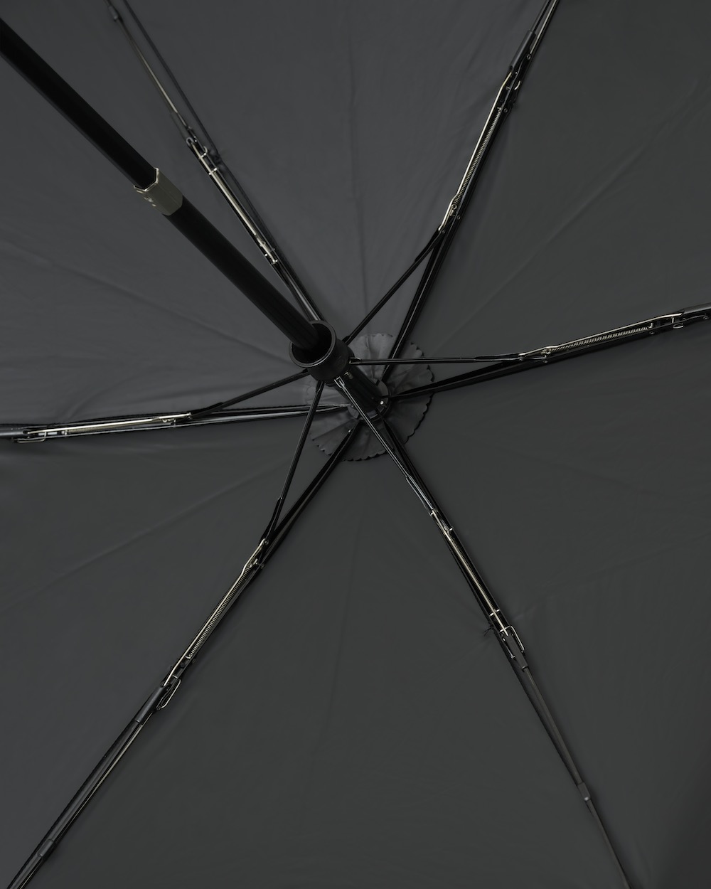 BAICYCLON by Bagjack(�Х���������Х��Хå�����å�) "SUN UMBRELLA"